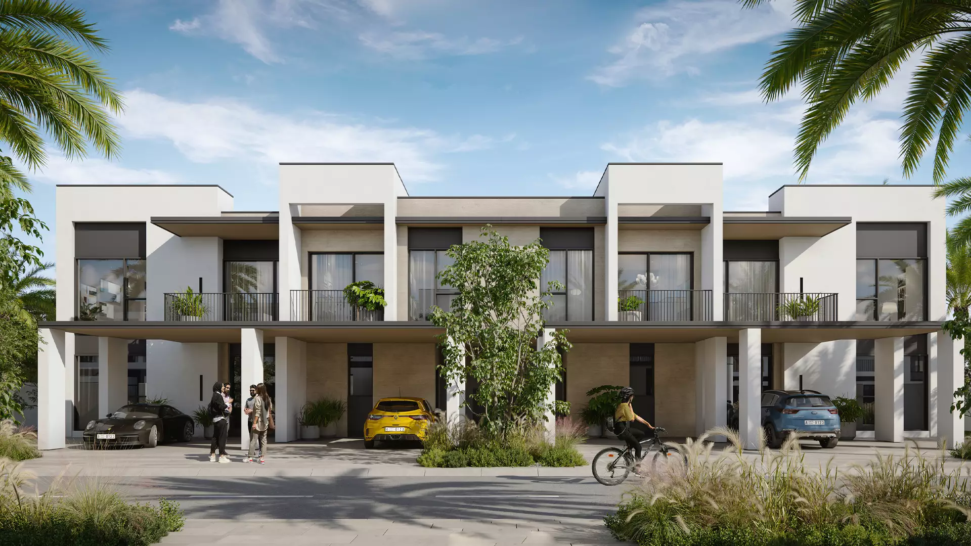 Edge-Realty-May Townhouses